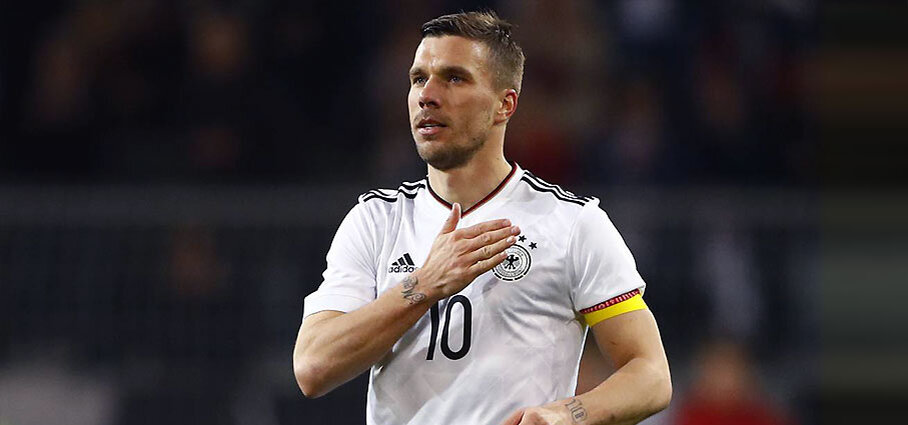 Источник фото bundesliga-rus.com