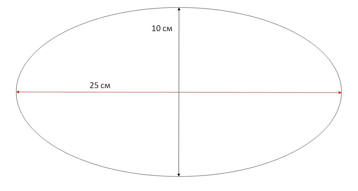 -2-3