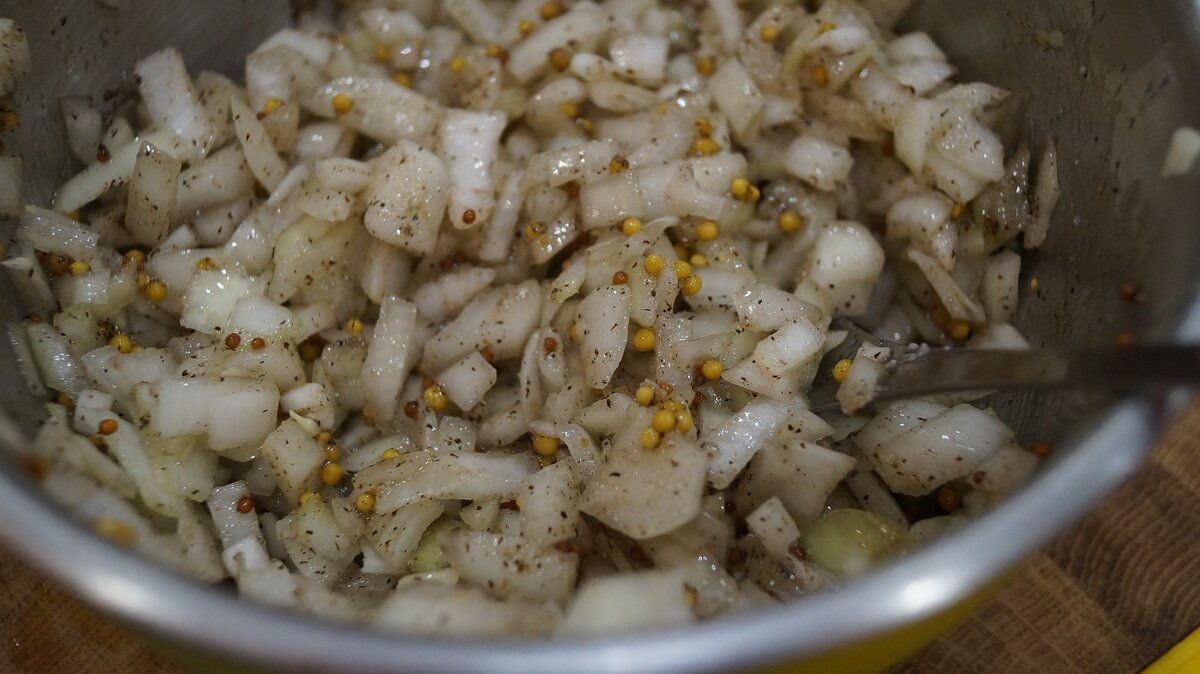 Уже красиво, правда?