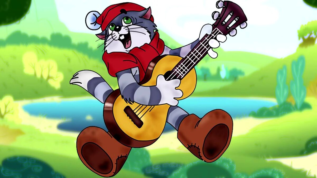 Фото www.youtube.com