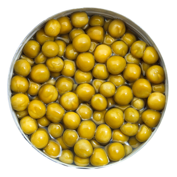 Красиво, не правда ли?