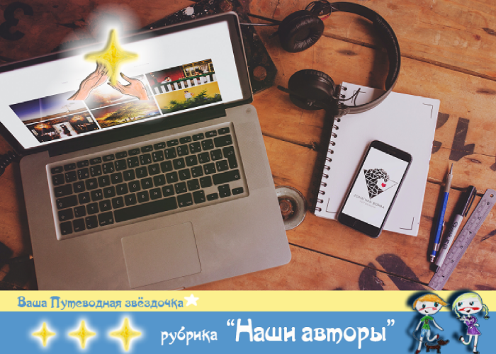 Photo by Jonathan Borba on Unsplash