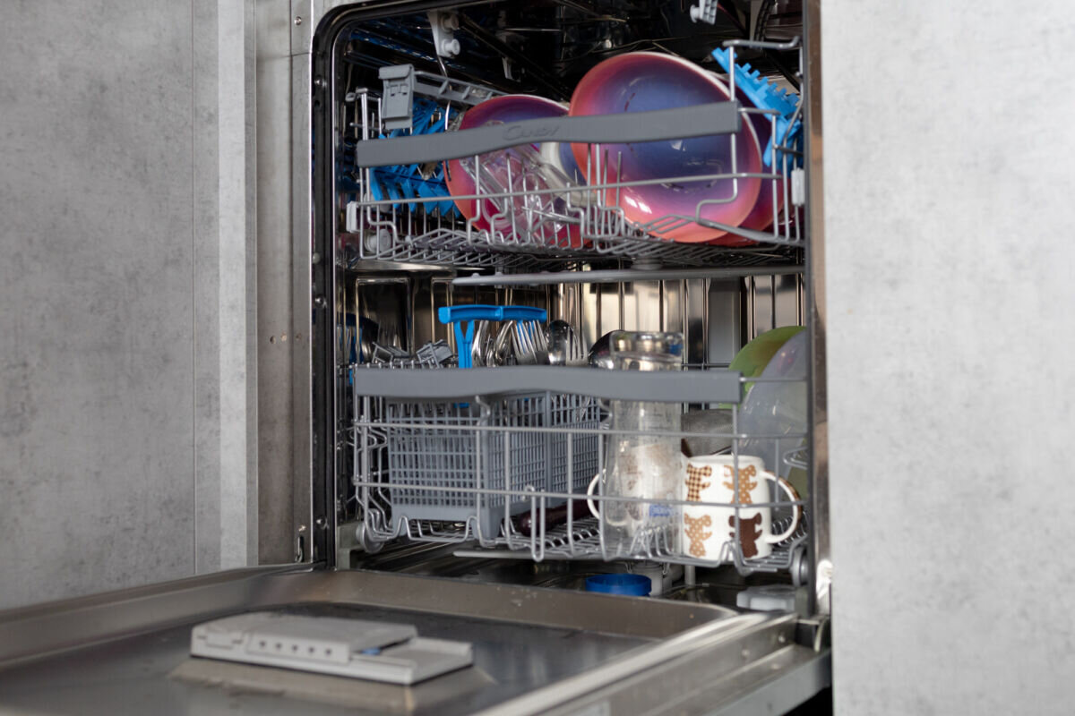 Посудомоечная машина candy cdp 2l952x-07. Встраиваемая посудомоечная машина candy brava 1d672pb-07 60 см. Candy bravo. Candy bravo. Встраиваемая посудомоечная машина 60 см candy brava.