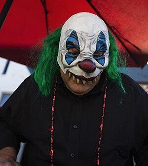 Изображение взято из открытых источников