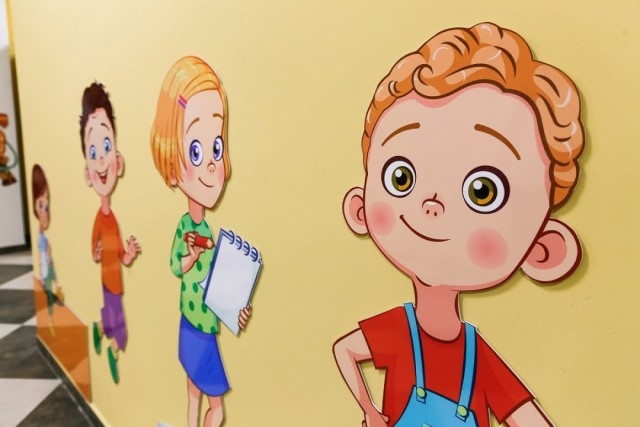 Фото из архива Калининград.Ru