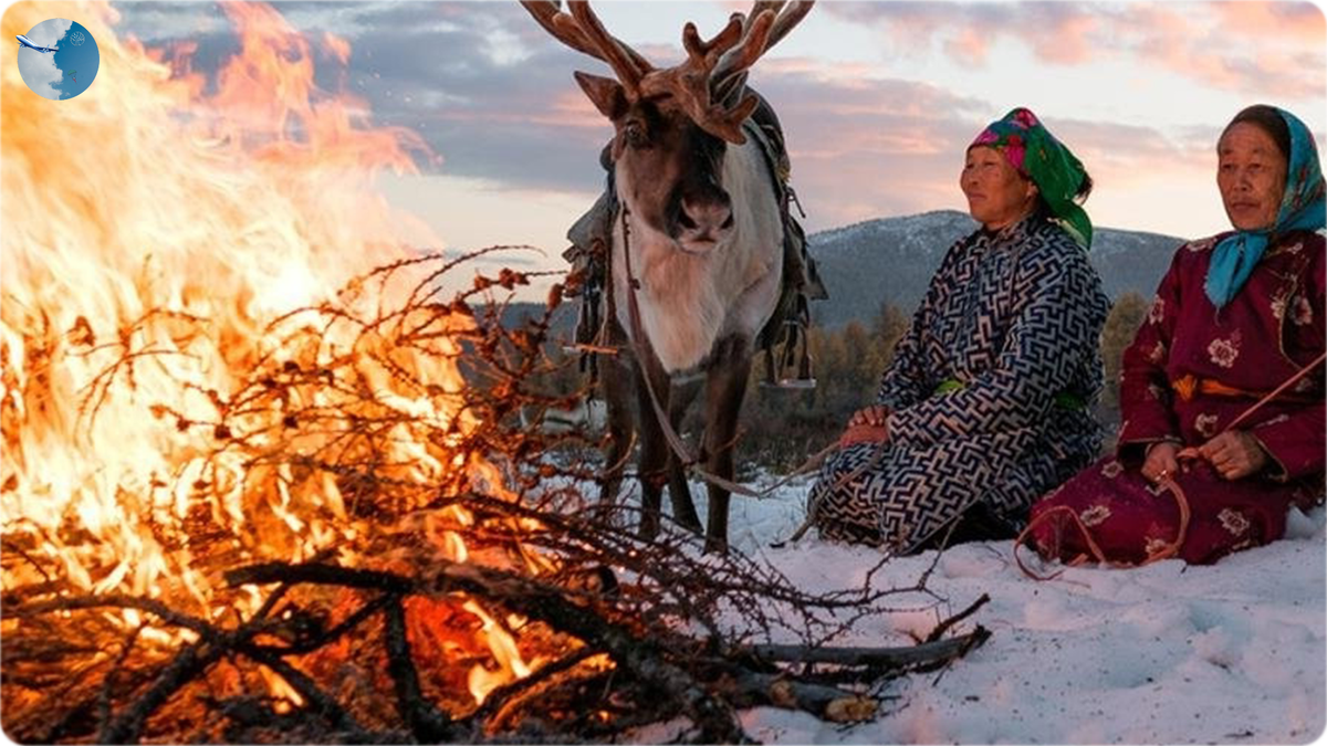 Фото из интернета