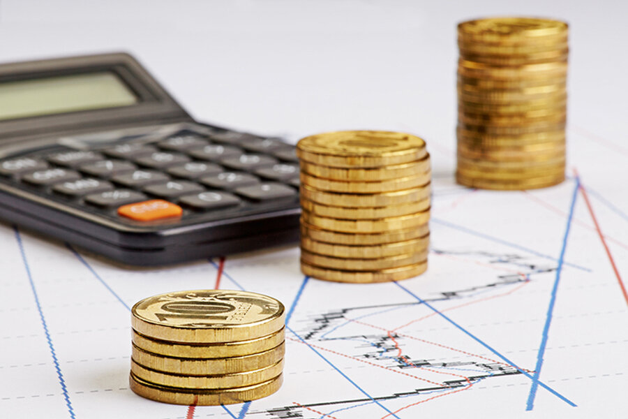                                                              Фото Яндекс Картинки