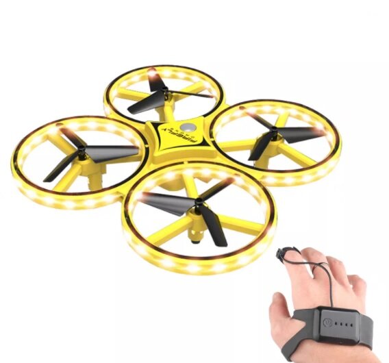 фото взять из интерене