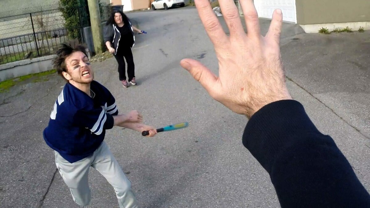 -2