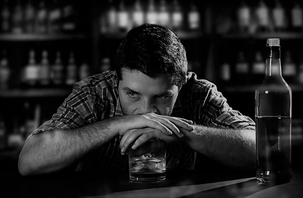фото https://news.myseldon.com