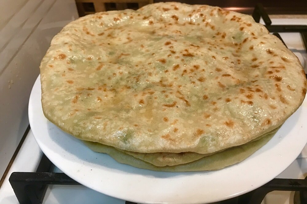 Хычины с мясом рецепт. Хычины осетинские. Хычины с мясом рецепт. Хычины с мясом рецепт. Хычины кабардино-балкарские.