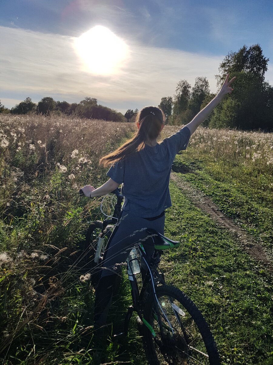 Эти фото украли мое сердечко😍