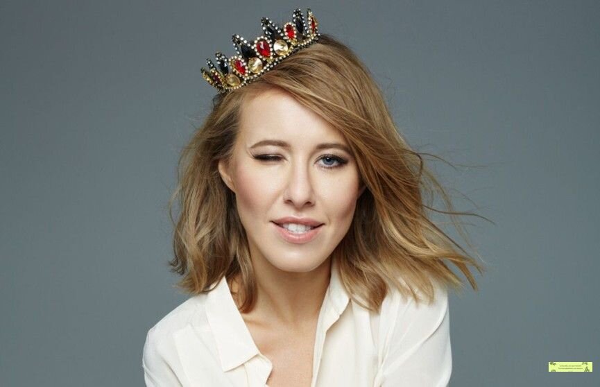 Записывайтесь на мою консультацию по ссылке, которая находится в конце статьи!