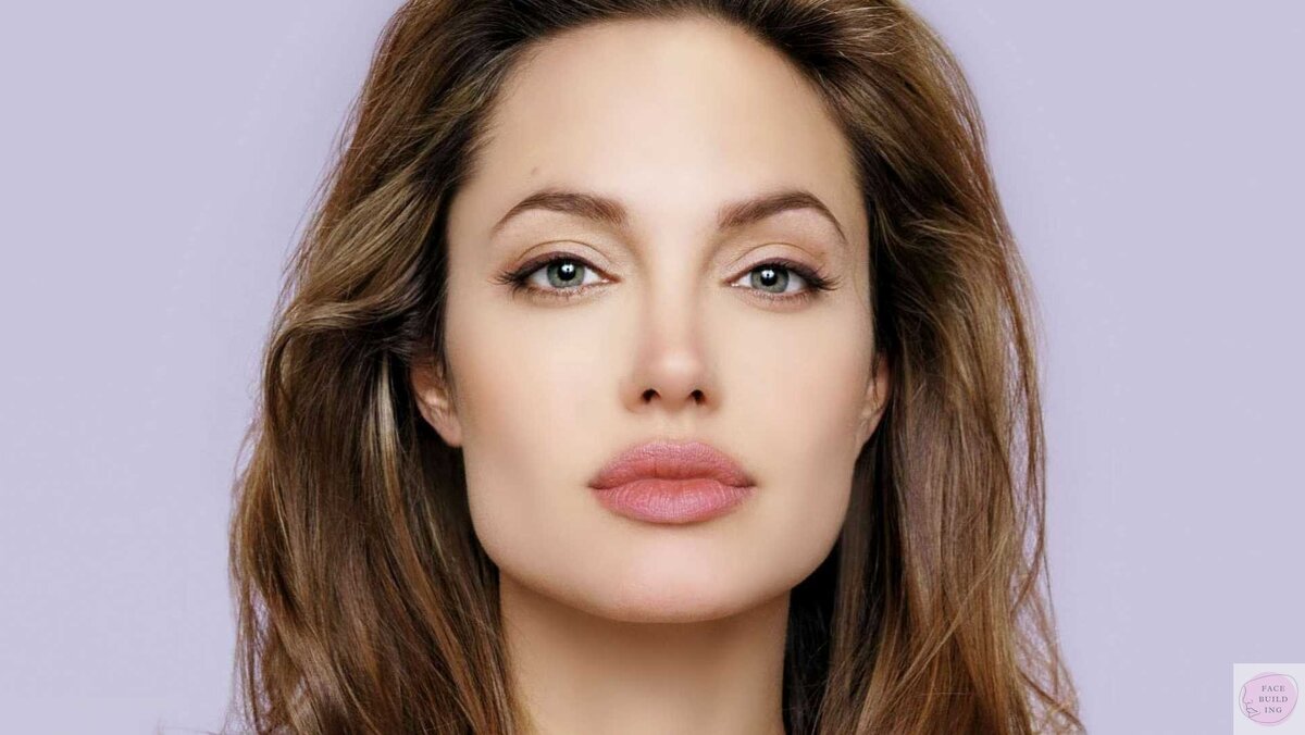 Подписывайтесь на канал и ставьте лайк!