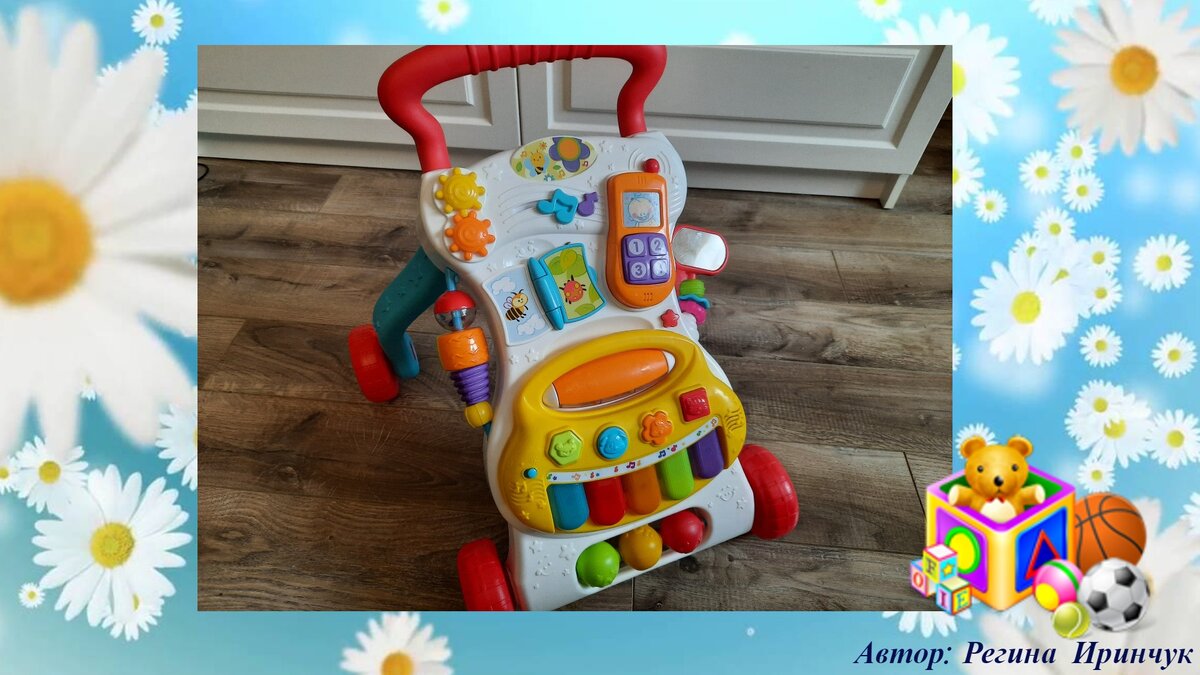 Подписывайтесь на канал и ставьте лайк, если интересно!