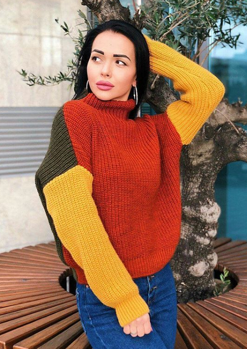 Источник фото instagram.com/stylish_shopping_2020