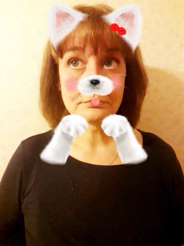 Вот теперь такое... многоточие дополните сами. И ведь лайкают!