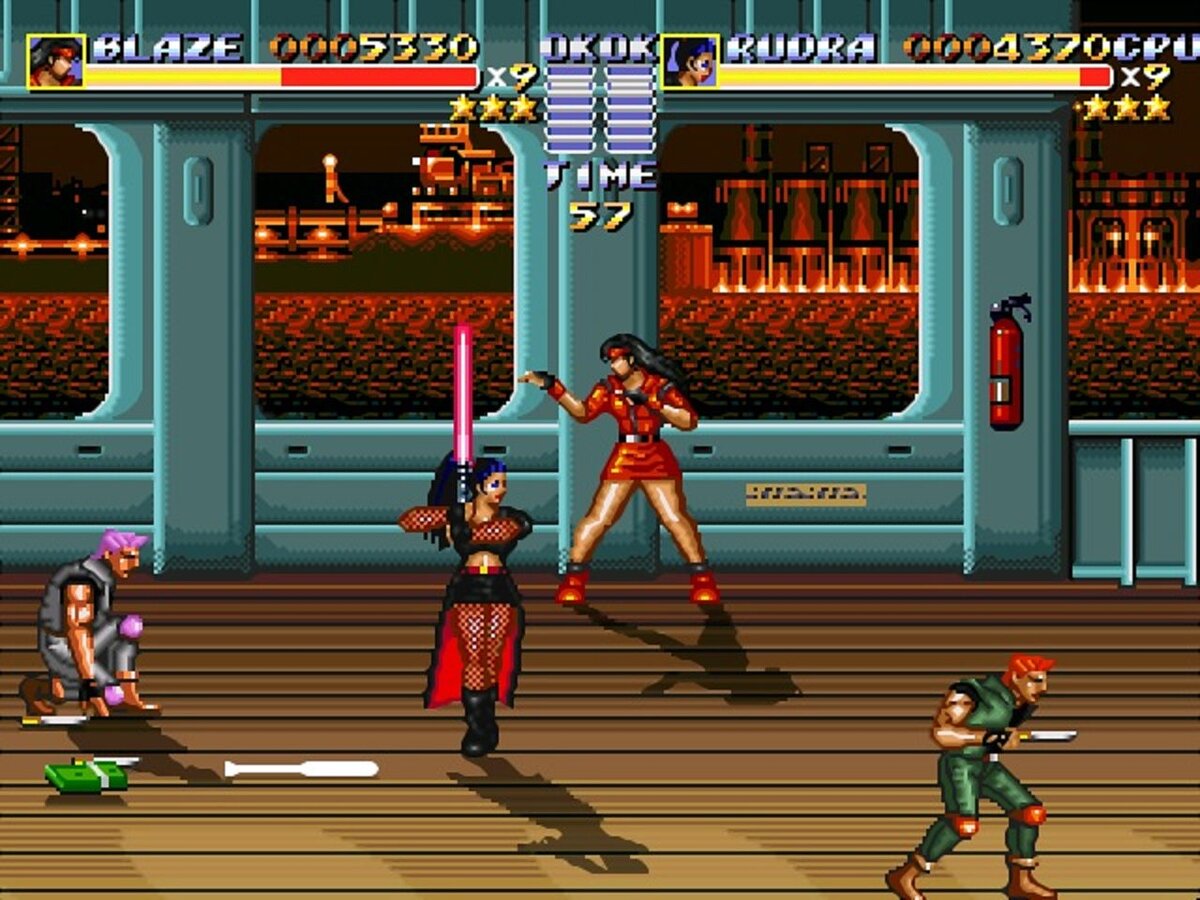 Бит ремейк. Игра на сега Streets of Rage. Streets of Rage игра на сеге. Streets of Rage 3 на сеге. Игра Streets of Rage Remake.