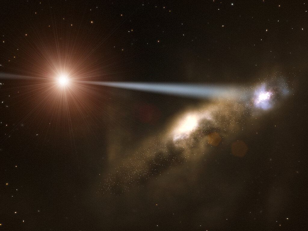 Фото из свободного доступа