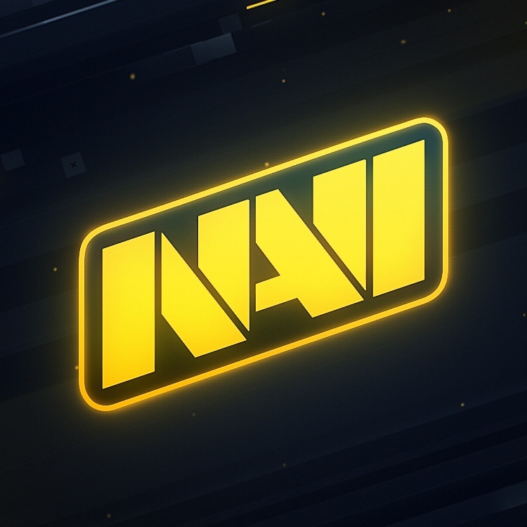 NAVI