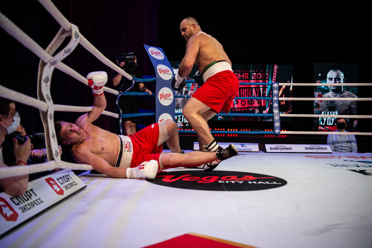 Фото из интернета