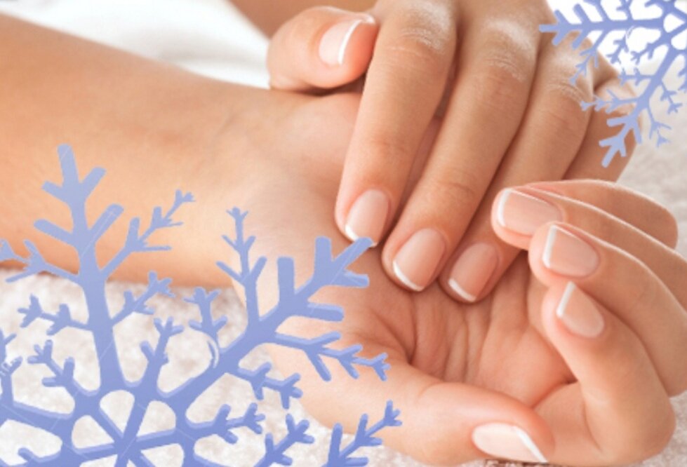 изображение яндекс картинки