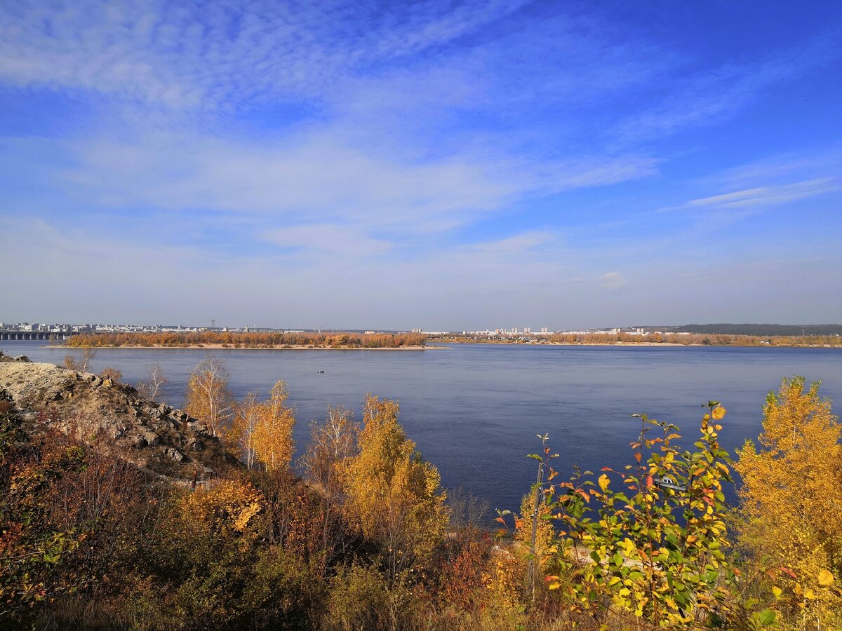 На дворе ноябрь, а значит, нас ждут новые дорамы