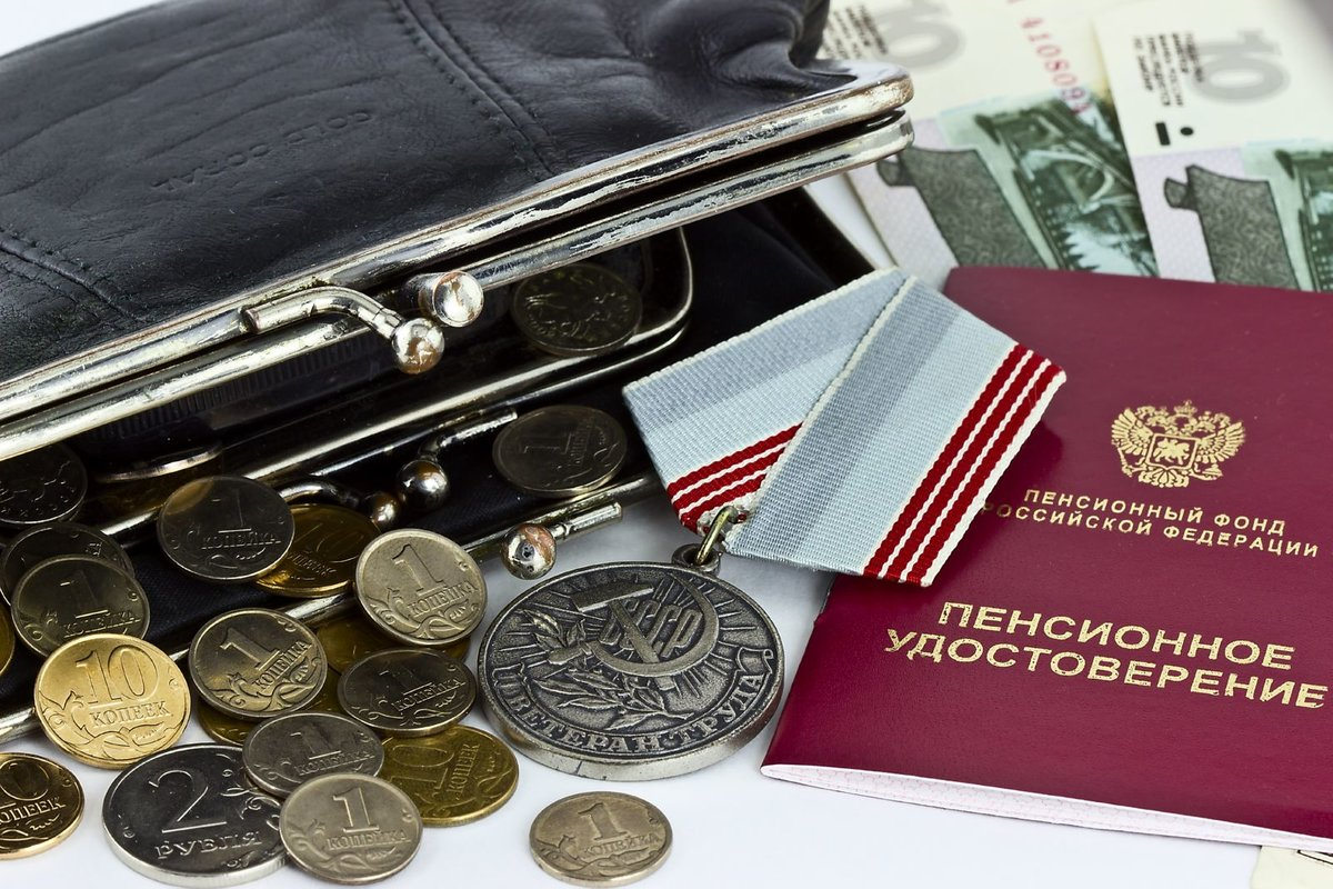 Фото из интернета