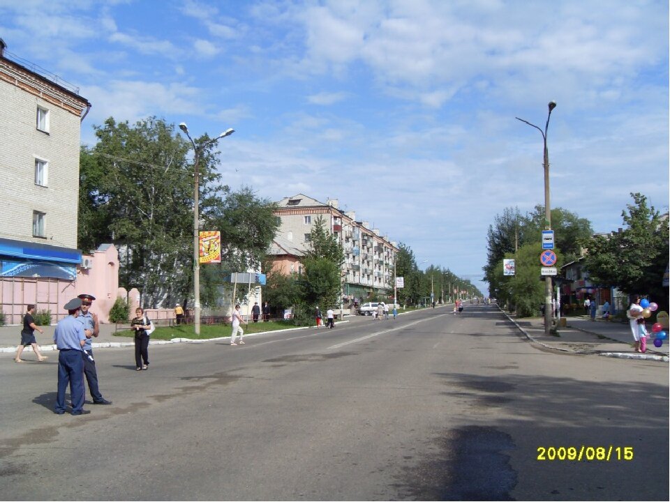 Свободный город амурская. Город Свободный Амурская область. Посёлок Свободный Благовещенск. Ленина 21 Свободный Амурская область. Население Свободный Амурская область.