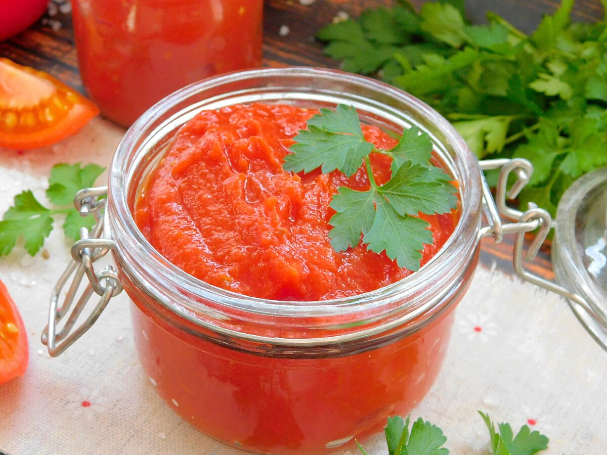 Узбекская томатная паста. Томатно-медовый маринад. Контрольная закупка томатный сок. Печень лук морковь томатная паста