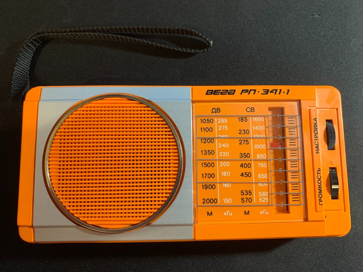 Полная магазинная комплектация. Родная упаковка, инструкция, гарантийный талон.