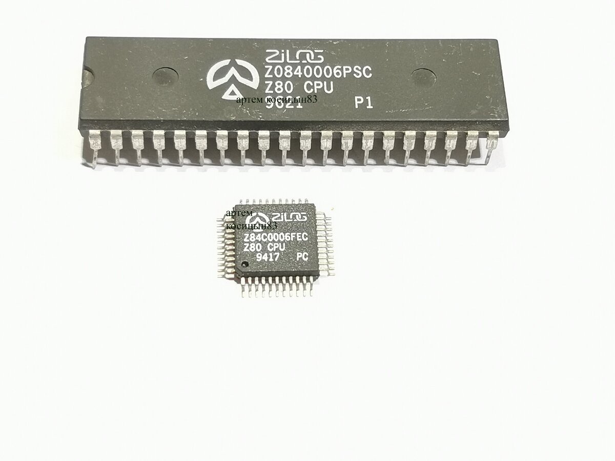 Mk 3 процессор. микропроцессор z80 архитектура. тестер процессора z80. Intel celeron 600 370. процессор 80 годов toshiba ta.