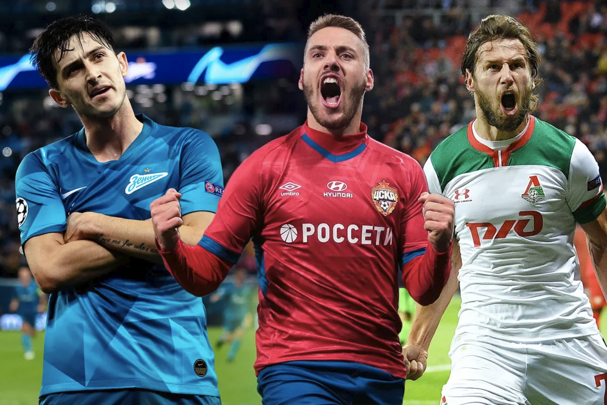 Новости спорта футбол рфпл трансферы. Легионеры РФПЛ 2021. Легионеры РФПЛ за всю историю. Легионеры в РПЛ ВАЙБОВЫЕ фото. Футбол Аналитика.