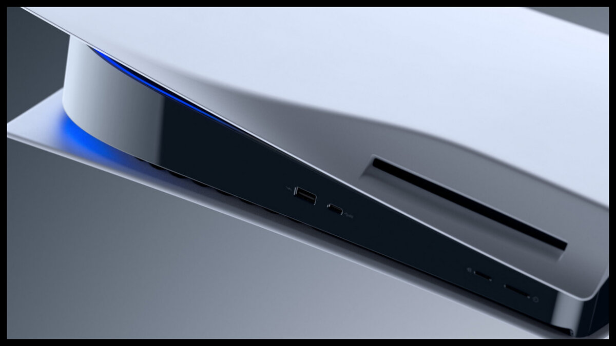 Выводить приставка. Как лучше ставить PLAYSTATION 5. Как выйти из плейстейшен 5. Поставить ПС 4 на крышки.