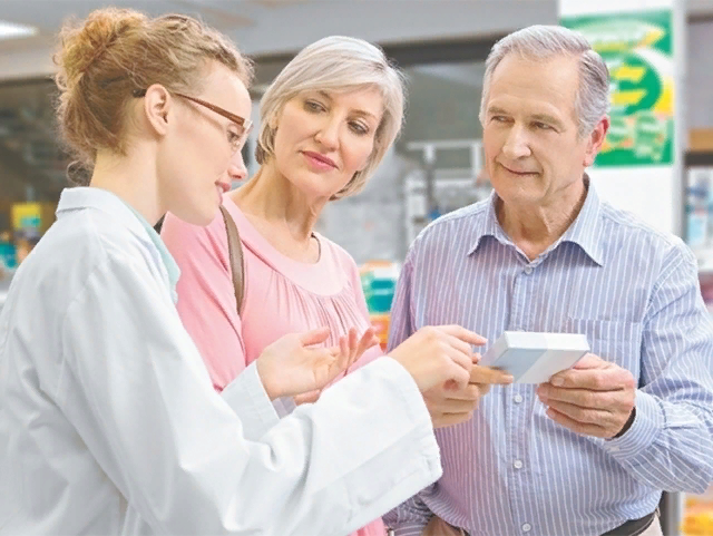 Фото из открытых источников.