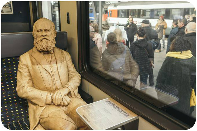 Photo: www.limmattalerzeitung.ch