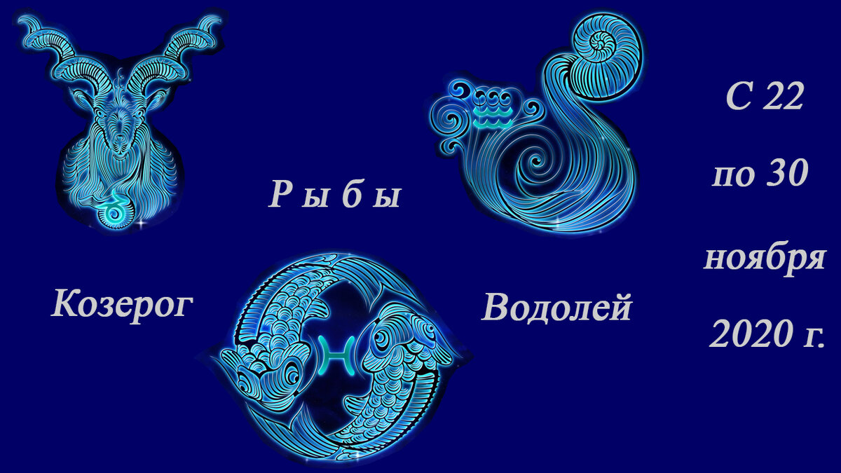 Козерог почему хвост. Козерог и Водолей. Козерог и рыбы. Козерог Водолей рыбы. Гороскоп Козерог и Водолей.