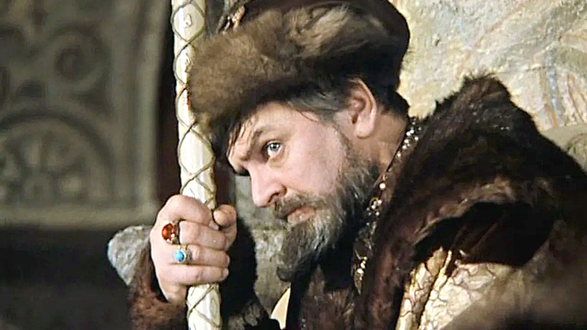 Источник изображения Яндекс картинки