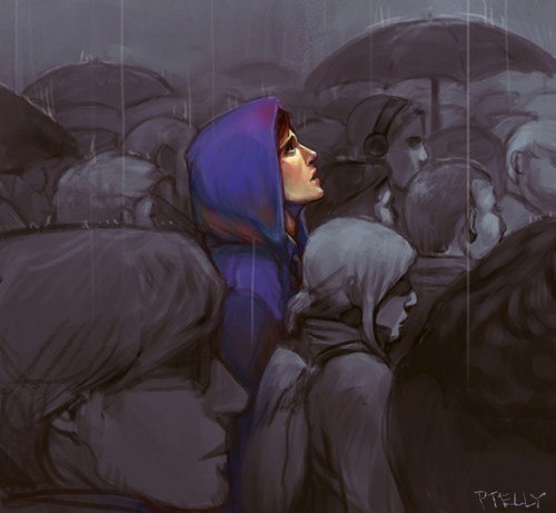 Из интернета