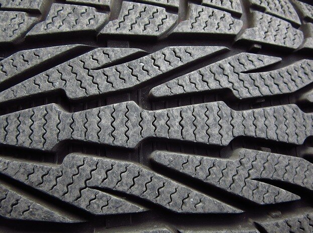 зимний протектор