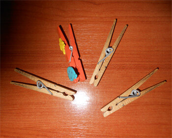 из личного архива