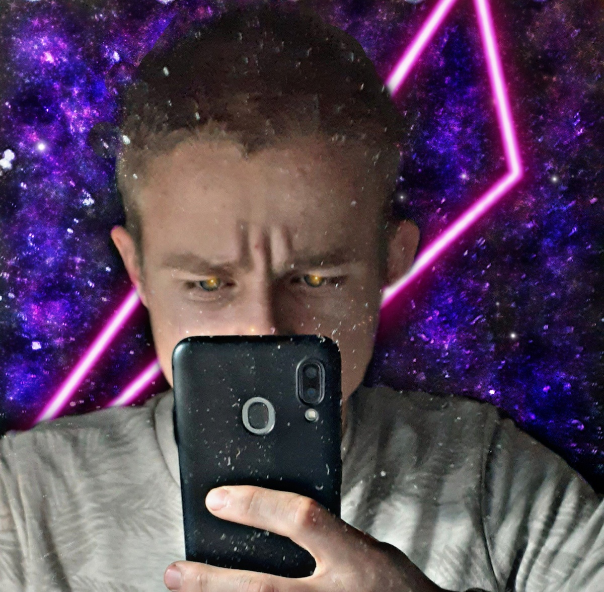 Вот еще 1 не плохой пример