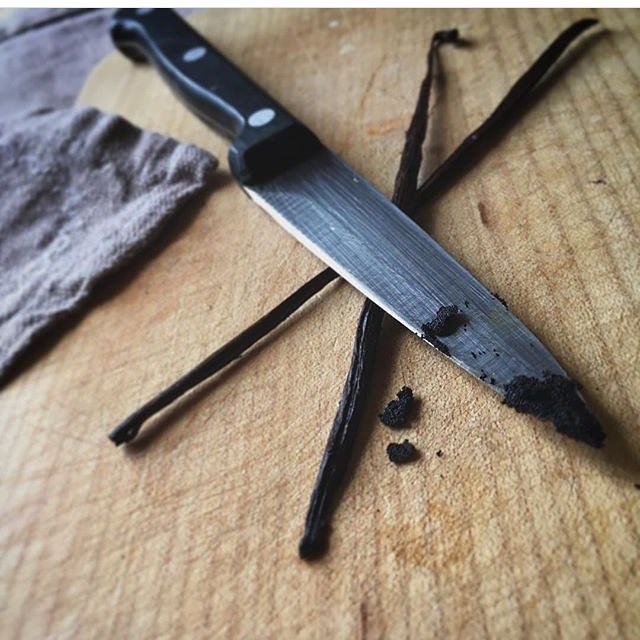  Источник:  instagram.com