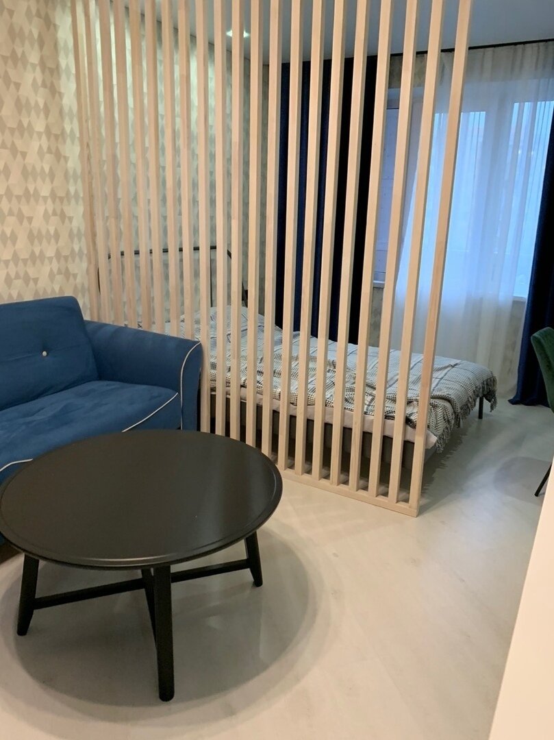 Взято из https://vk.com/archvk