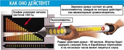 Акустика своими руками. Первый опыт | Пикабу