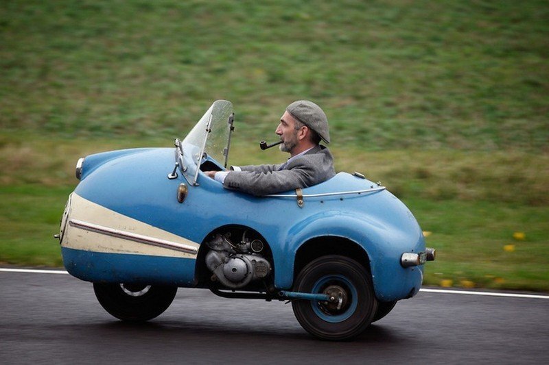 Из открытого источника