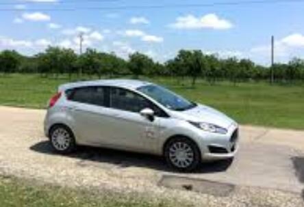 Автомобиль