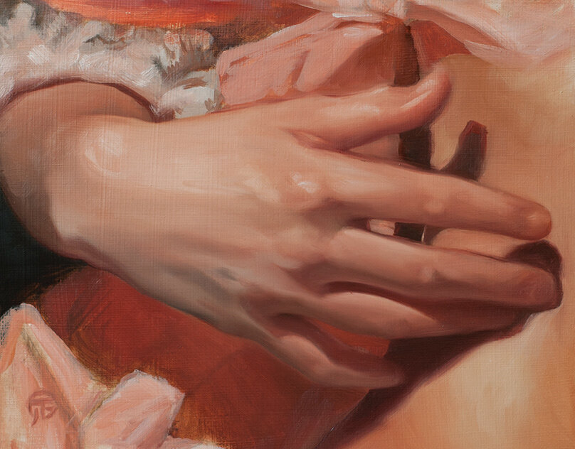 -2
