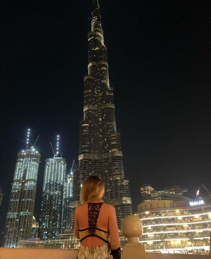 Я прощу тебя только в дубае. Я прощу тебя только в дубае. Я прощу тебя только в дубае. Население дубая 2022. Я прощу тебя только в дубае.