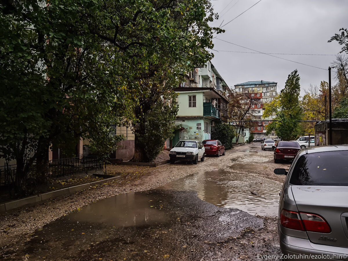 Землетрясение в дагестане 2023 3 июля. Землетрясение в дагестане сейчас. Землетрясение в дагестане баллы. Землетрясение в дагестане баллы. Карта землетрясений в дагестане.